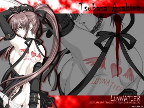 ����������, ������� ������